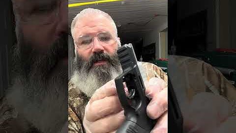 SDI - FTT 104 Week 2 