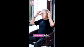 How Rob Peetoom built a global salon legacy
