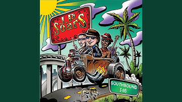 Shining Though the Dark