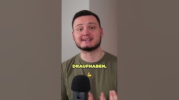 Programmieren lernen und Job in der IT bekommen: SKILLS aufbauen und zeigen #programmieren