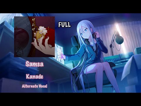 hqdefault.jpg
