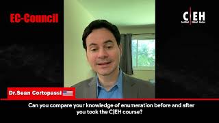 Enumeration in Ethical Hacking: Importance & Benefits