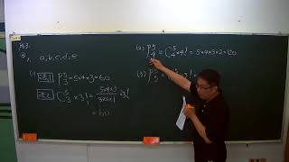 0331-107對話式B2(2-2-P67-P78)-3