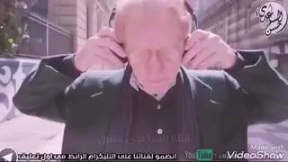 Dadkan Muslim Ma Aha Siduu Quraanka U Dhaqaajiyey Arag