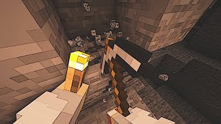 Minecraft's Most IMMERSIVE Modpack is Finally HERE! | Better Adventures+