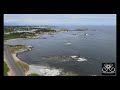 Newport, Rhode Island, USA, Part 1