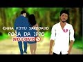 Chatting love  tamil album song check mate channelbobsi