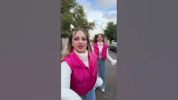 تريند واحد تنين تلاته اطلع من حياتي لانا محمد دويتو تصميم فيديوهات لاناولين نارينبيوتي تيك توك 
