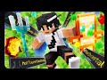 Mein 1. Mal FORCE ITEM BATTLE ( ES WAR SPANNEND )