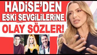 Olay Kadın Hadiseden Kaan Yıldırım Ve Mehmet Dinçerlere Gönderme