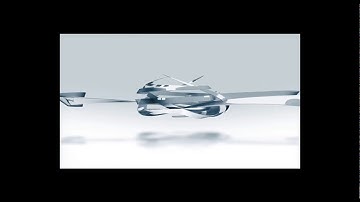 Hướng dẫn import data trên hệ thống infusionsoft