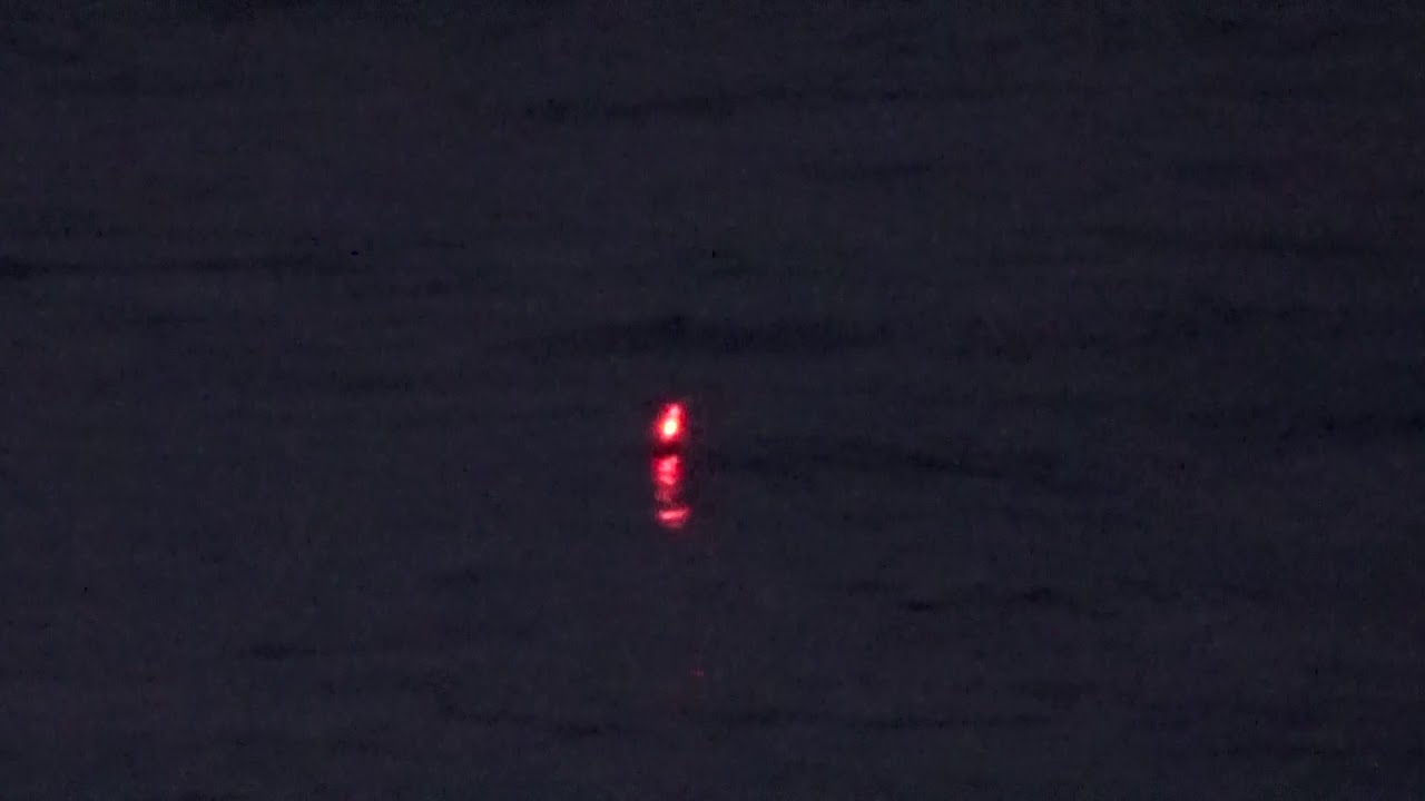 今 流行りのタチウオのウキ釣り キビナゴをエサに堤防からやってみよう 釣太郎ブログ