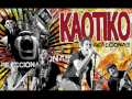Video El txarly y el rata Kaotiko