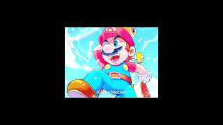 Evil Morty,Rick Prime And Doofus Jerry Vs Fiction