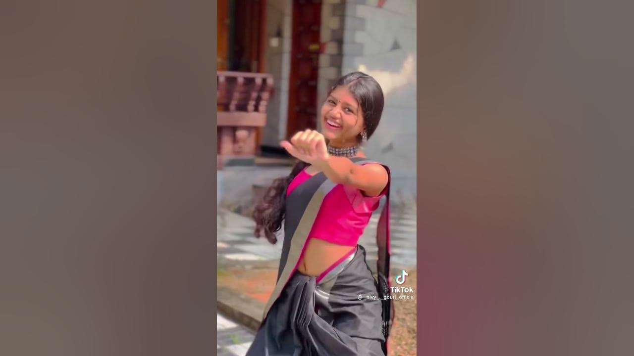 Oo Sollriya vs Oo Antava Pushpa Song TIK TOK DANCE STATUS WHATSAPP Oo Sollriya vs Oo Antava Pushpa Song TIK TOK DANCE STATUS WHATSAPP