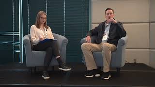 RetailNext Explaines Evaluating and Selecting Processors for Edge AI and Vision (Preview)