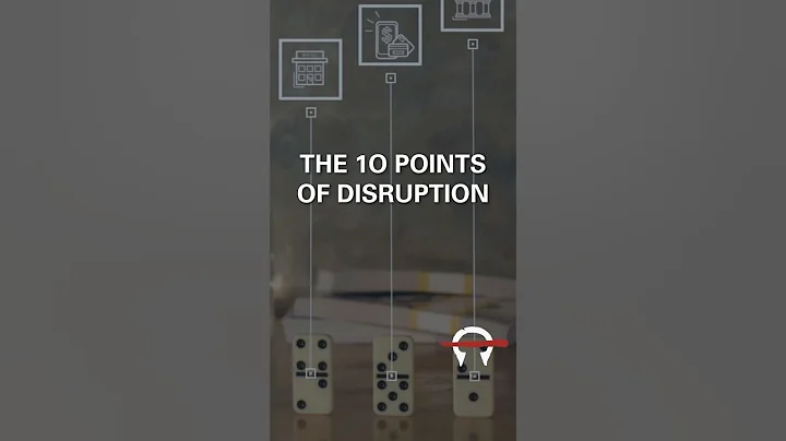 Human traffickers operate in the open, exploiting the vulnerable for profit.