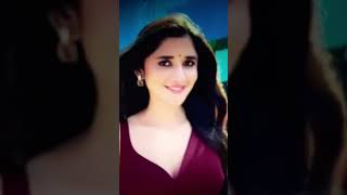 #guddantumsenahopayega#naagin7#guddan#kanikamann#radhika#ytshorts#zeetv#colorstv#offscreen#viral#fyp