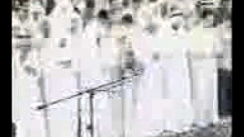 تلاوه خاشعه لسورة التوبه