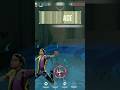 You can't peek this 12yo immortal 3 player #valorant #gaming