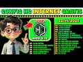 UPDATE || CONFIG HC AXIS | XL | TELKOMSEL INDOSAT HTTP CUSTOM VIP 22-11-2025