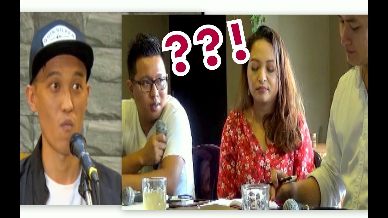 G'nie PRANK ! GONE WRONG !! IINHOUSEI