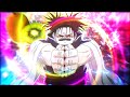 BEAT ULTRA DIMENSIONAL DA DZ7 2 『ANIME FUNK EDIT』- Choso vs Itadori