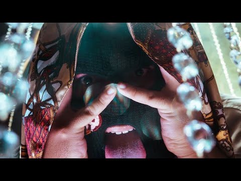 Snor x Najm type beat "Chimes"