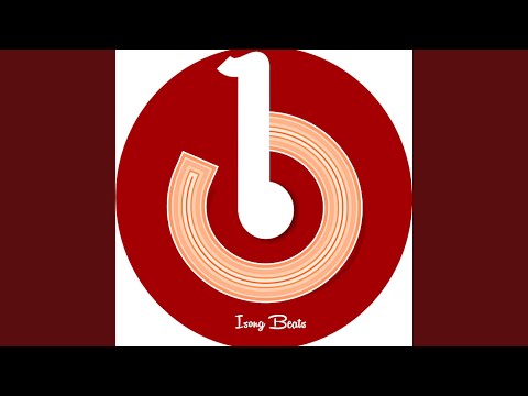 Free Afrobeat Instrumental Mami Davido X Kizz Daniel Type Beat 2026
