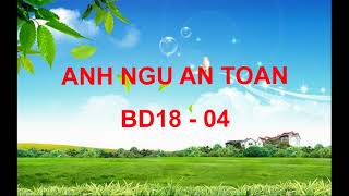 BD18 - 04