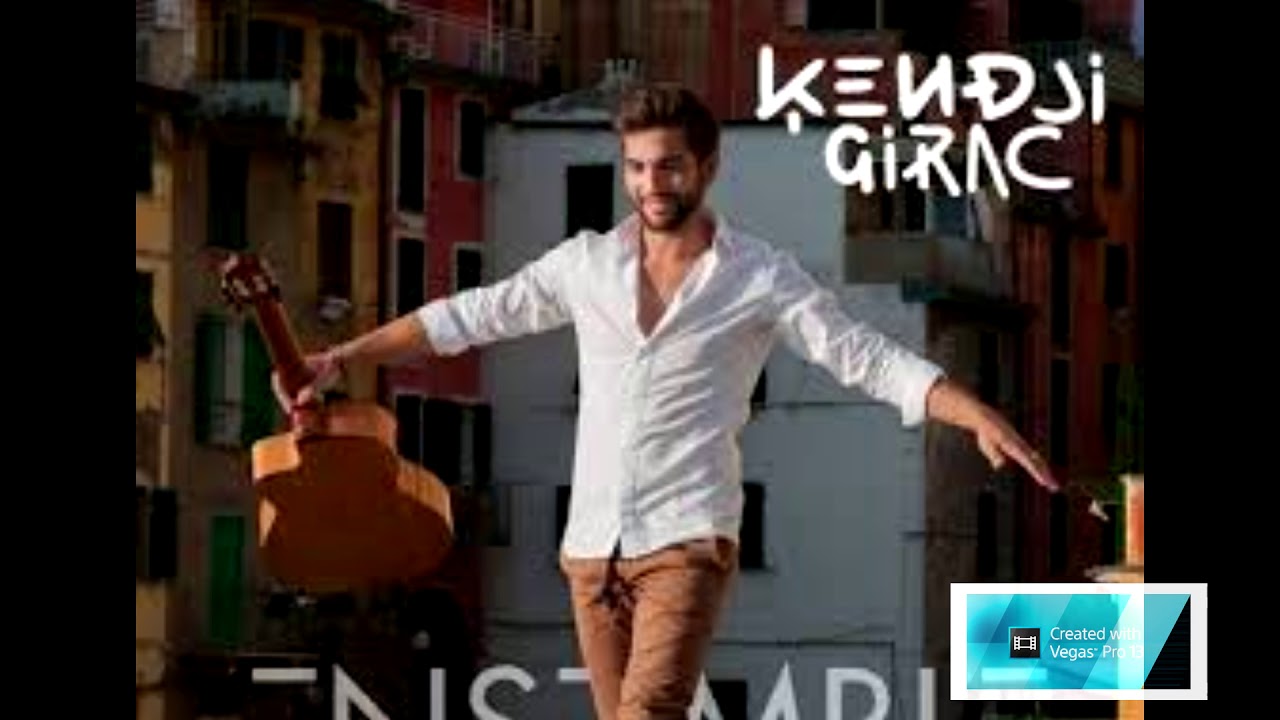 kendji girac ma calina kendji girac ma calina
