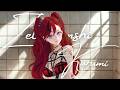 【同時配信】花粉につき、歌枠/KARAOKE【ぜったい天使くるみ #vtuber 】