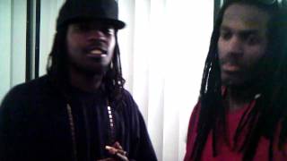 DSCF0023.AVI