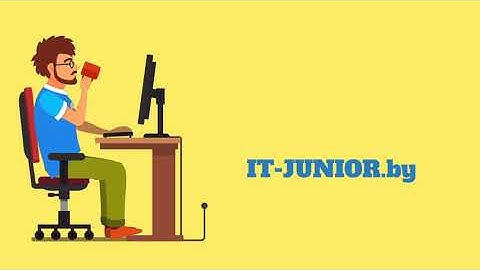 Запросы на выборку в SQL. Оператор SELECT
