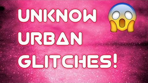 Bullet Force - BET YOU DONT KNOW THESE GLITCHES!