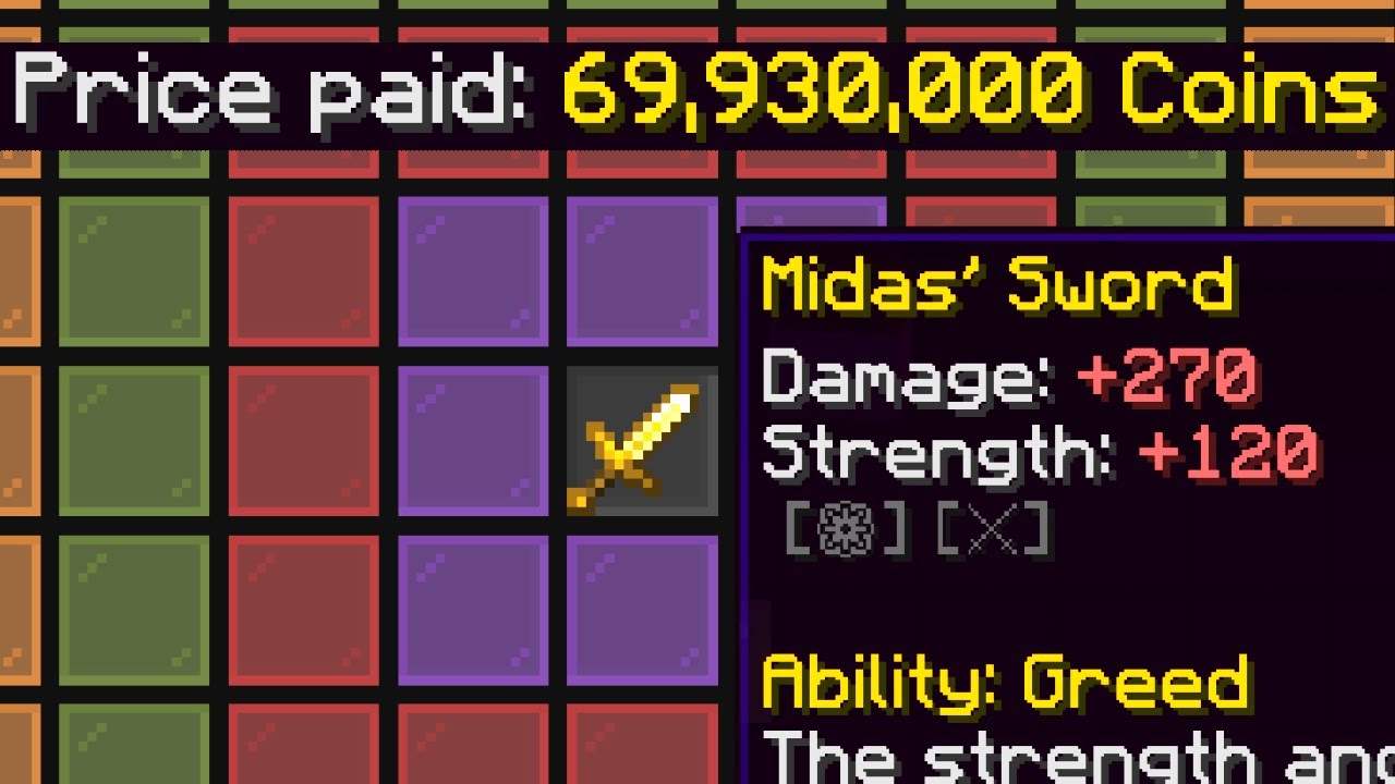 maxresdefault.jpg
