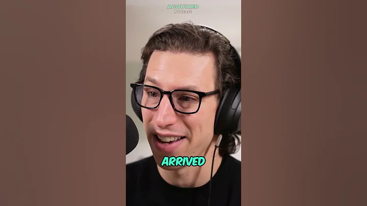 The Bombing Of Hiroshima And Nagasaki