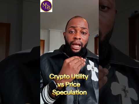 Conditions Spécifiques du Bonus Crypto Godz