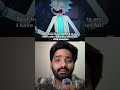 Why This Rick and Morty Quote Feels So Real #rickandmorty