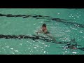 07  Spectacle de noël, 18 déc 2016 piscine Flamants Roses