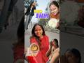 302/1000 Aisha ky hua jo rona padd gya 😭 #minivlog #mansigupta #dailyvlog