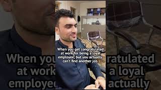 my video