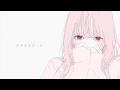 AIでオリジナル曲を作ってみた「わたしだけみて」