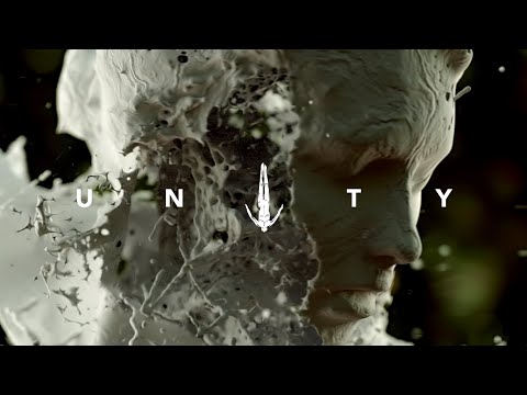 Afterlife Unity Pt. 3 Mix | Colyn - Innellea - Fideles - Cassian - Agents Of Time