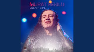Yıkılasın İsrail (Akustik)