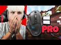 QUESTO MOUSE TI FARA' MIGLIORARE nelle BEDWARS!