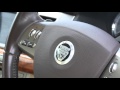 2009 (09) JAGUAR XF 3.0d V6 Premium Luxury Auto