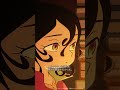 “......はい！尊敬しております” 第2幕「サファルに咲く薔薇」より | TVアニメ『#天幕のジャードゥーガル』毎週土曜夜11時30分～放送中！#アニメ #anime #shorts