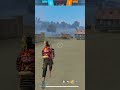 سمحت ومشيت ودفنت الماضي ولاحكايا Freefire اكسبلور اكسبلور فري فاير سمحت ومشيت ودفنت الماضي ولاحكايا Freefire اكسبلور اكسبلور فري فاير