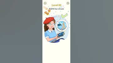 Dop2gameplayLevel20 #viralvideo #shortvideos #shortvideo #gamplay #viralreels #mostpopular #dop2